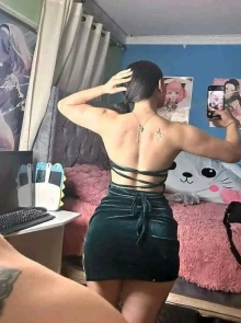 Alejandrina, text-prepagos en Bello 3203881523