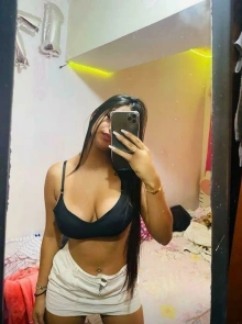 Luzdary, text-prepagos en Bello 3142849604