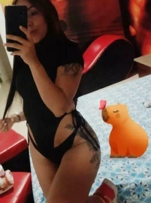 Camila, text-prepagos en Bello 3003751840