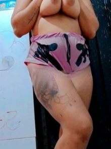 Cata, tu mejor opción si buscas chicas prepagos verificadas