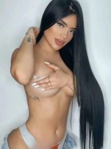 Catalina, text-prepagos en Pereira 3132337384