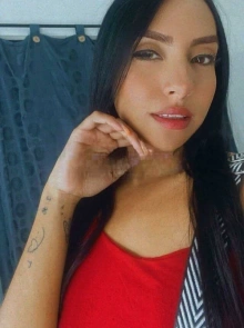 Lorena, text-prepagos en Medellín 3207510978