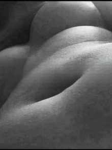 CAMILA, text-prepagos en Medellín 3138004579