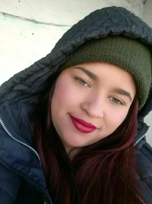 ¿Buscas escorts Gorda en Bucaramanga? Conoce a Jackelin