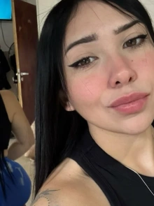 Camila, text-prepagos en Bogotá 3155082285