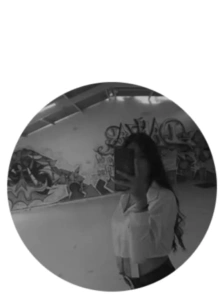 Sandra, text-prepagos en Soacha 3219957432