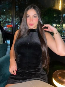 Tatiana, text-prepagos en Tunja 3214837540