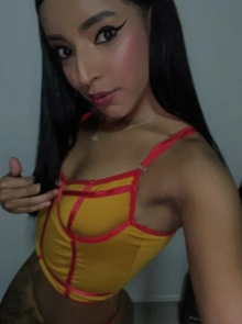 María v, text-prepagos en Medellín 3137863436