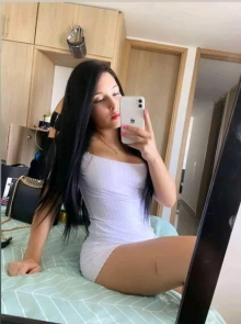 Stefany, text-prepagos en Bogotá 3209568282