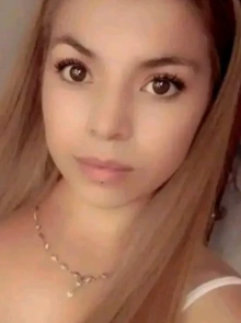 Valentina, text-prepagos en Tunja 3234980250