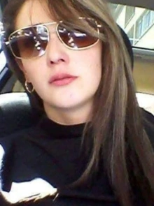 Alejandra, text-prepagos en Bogotá 3102573655