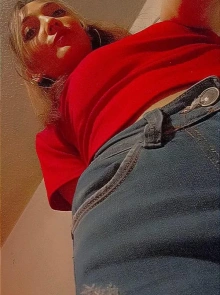 Alejandra, una de las escorts en Engativá más deseadas del momento