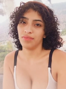 Perfil premium: Bunny sweet entre las mejores putas en Bello