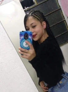 Diana, text-prepagos en Bogotá 3151836228