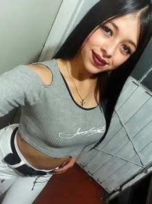 Servicios exclusivos de putas en Kennedy con la compañía de Diana