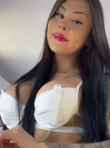 Camila, Travestis en Bogotá 3019457327