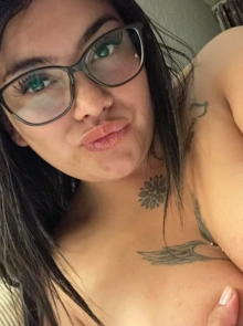 Jasmin, text-prepagos en Cali 3502513423