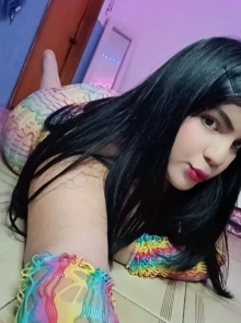 Mia, text-prepagos en Cali 3134490737