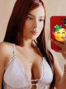 Sofia, text-prepagos en Bogotá 3203163250
