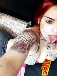 Vanessa, text-prepagos en Popayán 3043522978