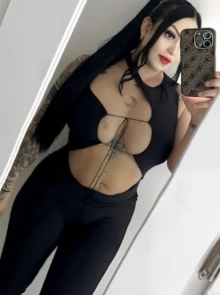 Angelica, text-prepagos en Bucaramanga 3004302741