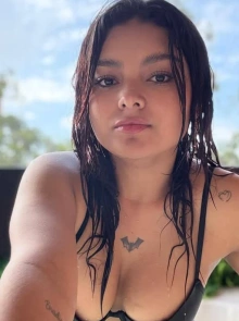 Angela, text-prepagos en Medellín 3134804327