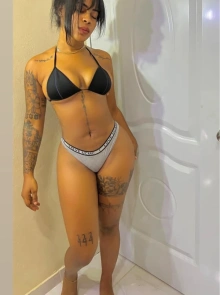 Enny, text-prepagos en Tunja 3144323036