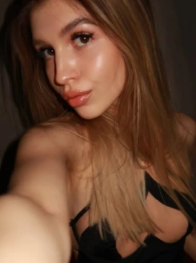 Sofía, text-prepagos en Cali 3043478619