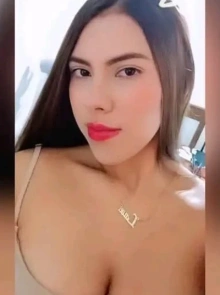 Sara, text-prepagos en Bogotá 3028343101