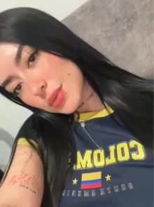 Sofia ximena, text-prepagos en Ibagué 3244408266