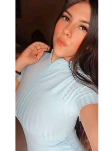 Sara, text-prepagos en Cali 3028343101