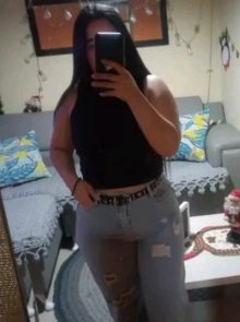 Camila, text-prepagos en Cali 3022918003