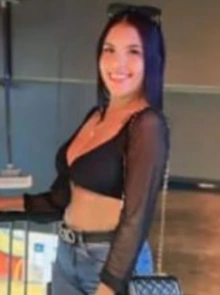 Geral roble, text-prepagos en Medellín 3505504433