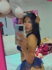 Encuentra a Geral roble en nuestro directorio de prepagos en Laureles Estadio