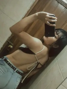 El perfil de Viviana está verificado