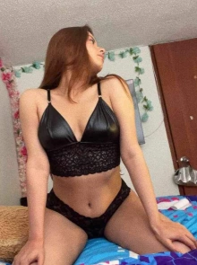 Natalia, text-prepagos en Medellín 3227230526
