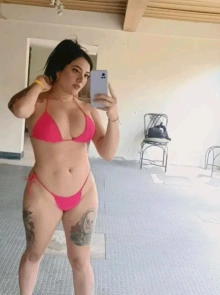 Valentina, text-prepagos en Bogotá 3015031627