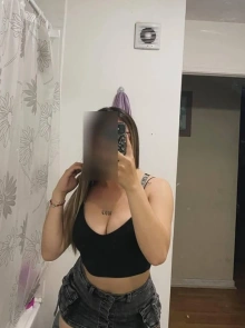 Lorena Márquez, text-prepagos en Bucaramanga 3238572368