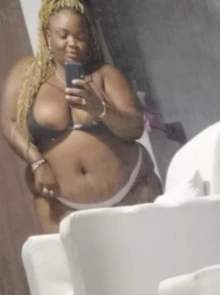 Nany, text-prepagos en Medellín 3136028781