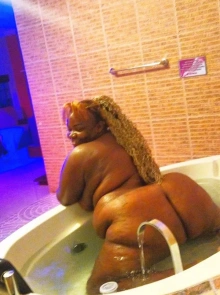 Nany, text-prepagos en Medellín 3136028781