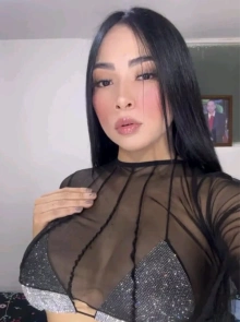 Vale, text-prepagos en Ibagué 3180812782