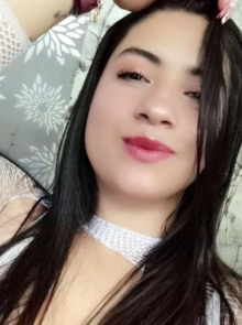 Charlotte, text-prepagos en Bogotá 3134546450