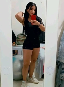 Liliana, text-prepagos en Bogotá 3159238822