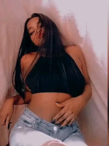 Luisa, text-prepagos en Cali 3175346397