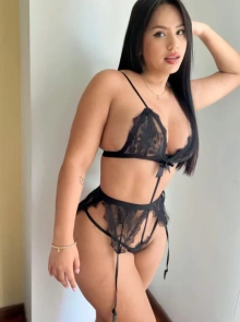 Rocio, text-prepagos en Bucaramanga 3103080353