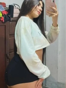 Paola, text-prepagos en Bogotá 3237537686