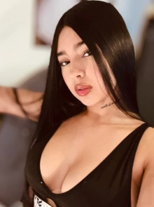 Dayanna, text-prepagos en Tunja 3213392688