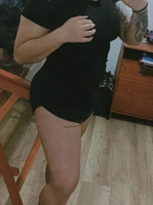 Stefany, text-prepagos en Bogotá 3219773597