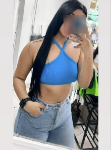 Sahara, text-prepagos en Ibagué 3169134037