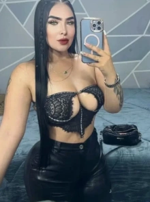 Laura, text-prepagos en Medellín 3028027362